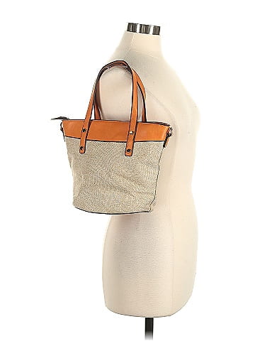 Unbranded Bucket Bag (view 2)