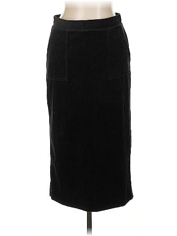 Catherine Malandrino Formal Skirt (view 1)