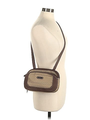 MultiSac Crossbody Bag (view 2)