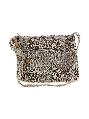 Liz Claiborne Shoulder Bag (view 1)