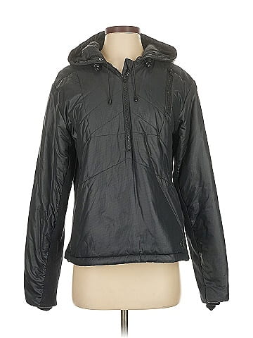 Oiselle Windbreaker (view 1)
