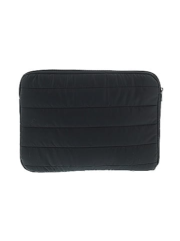 Mine Laptop Bag (view 2)