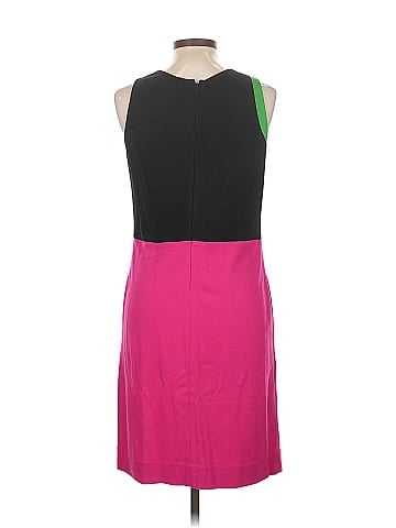 Cynthia Steffe Casual Dress (view 2)