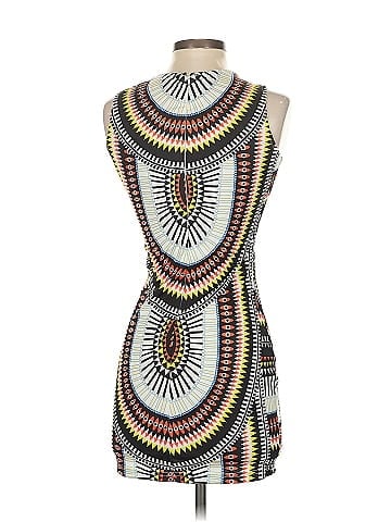 Love & Other Things Casual Dress (view 2)