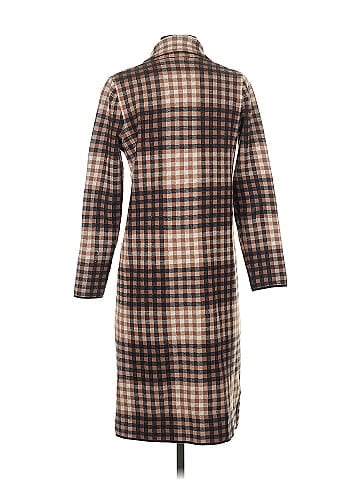 RACHEL Rachel Roy Coat (view 2)