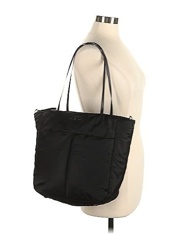 MZ Wallace Tote (view 2)