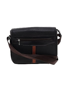 Unbranded Messenger
