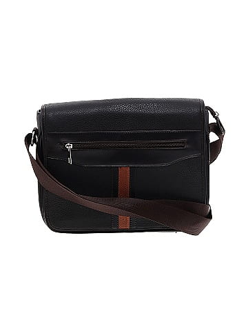 Unbranded Messenger (view 1)