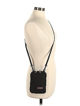 Eastpak U.S.A. Crossbody Bag (view 2)