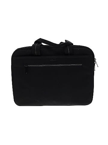 Targus Laptop Bag (view 1)