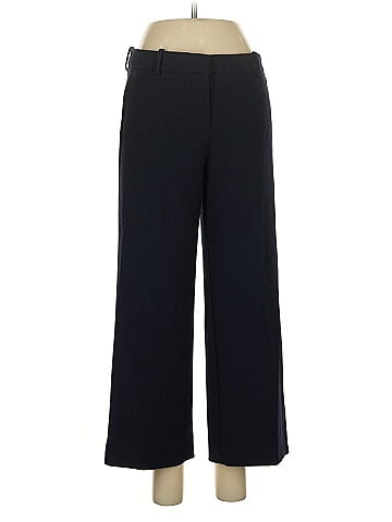 J.Crew 365 Dress Pants (view 1)