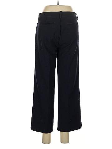 J.Crew 365 Dress Pants (view 2)