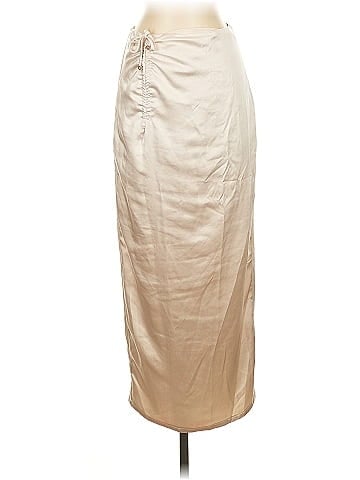 Selfie Leslie Formal Skirt (view 1)