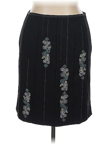 Ann Taylor LOFT Formal Skirt (view 1)