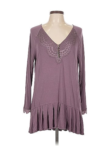 Matilda Jane Long Sleeve Blouse (view 1)