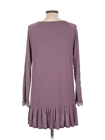 Matilda Jane Long Sleeve Blouse (view 2)