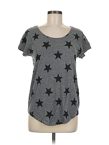 ALTERNATIVE Short Sleeve T-Shirt (view 1)
