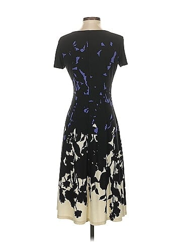 G.H. Bass & Co. Cocktail Dress (view 2)