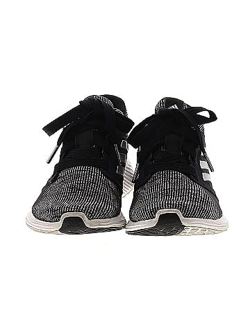 Adidas Sneakers (view 2)