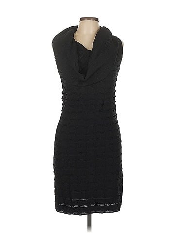 Catherine Malandrino Cocktail Dress (view 1)