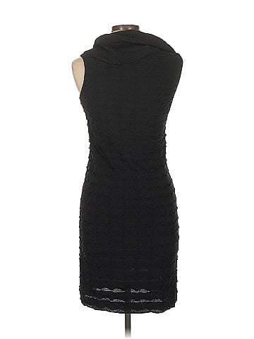 Catherine Malandrino Cocktail Dress (view 2)