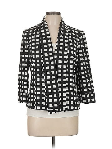Jones Studio Blazer (view 1)