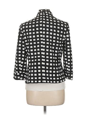 Jones Studio Blazer (view 2)
