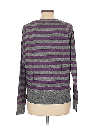C&C California 3/4 Sleeve T-Shirt (view 2)