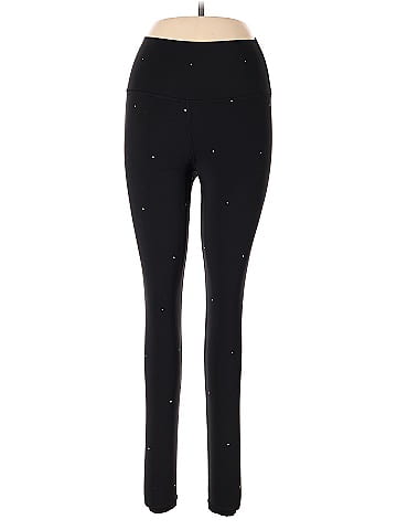 Stella & Dot Active Pants (view 1)