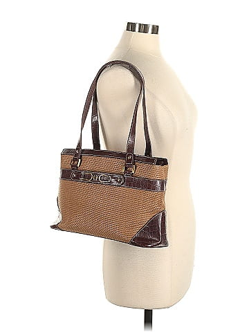 Etienne Aigner Shoulder Bag (view 2)
