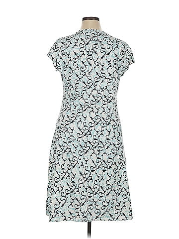Athleta Casual Dress (view 2)