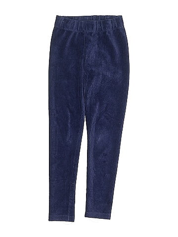 Mini Boden Casual Pants (view 1)