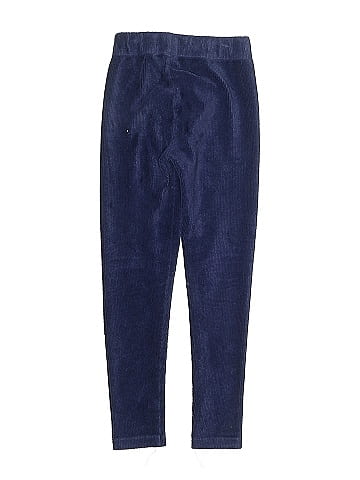 Mini Boden Casual Pants (view 2)