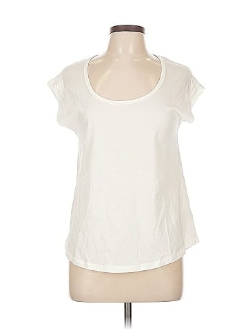 ALTERNATIVE Short Sleeve T-Shirt (view 1)