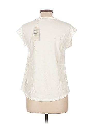 ALTERNATIVE Short Sleeve T-Shirt (view 2)