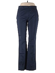 Akris Punto Active Pants