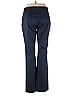 Akris Punto Blue Active Pants Size 10 - photo 2