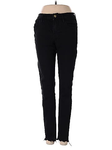 FRAME Denim Casual Pants (view 1)
