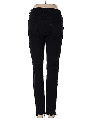 FRAME Denim Casual Pants (view 2)
