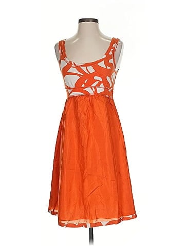 Velvet Cocktail Dress (view 1)