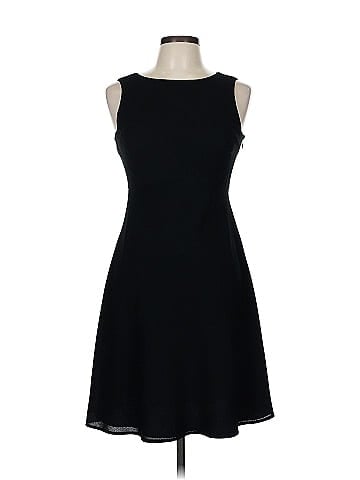 Carole Little Cocktail Dress (view 1)