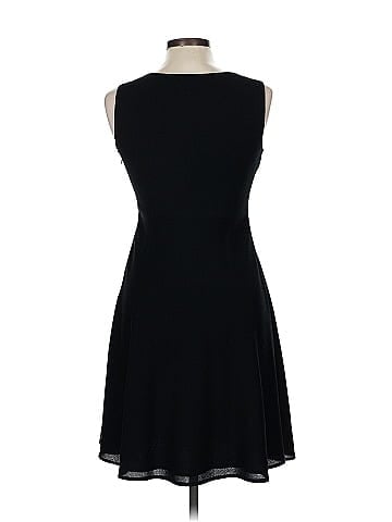 Carole Little Cocktail Dress (view 2)