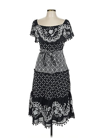 Anthropologie Casual Dress (view 1)