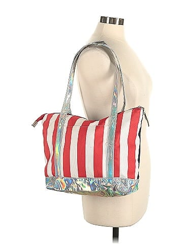 Unbranded Tote (view 2)