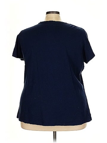 Ariat Short Sleeve T-Shirt (view 2)