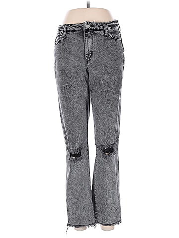 RSQ Jeans (view 1)