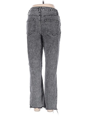 RSQ Jeans (view 2)