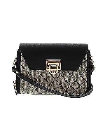 Unbranded Crossbody Bag (view 1)