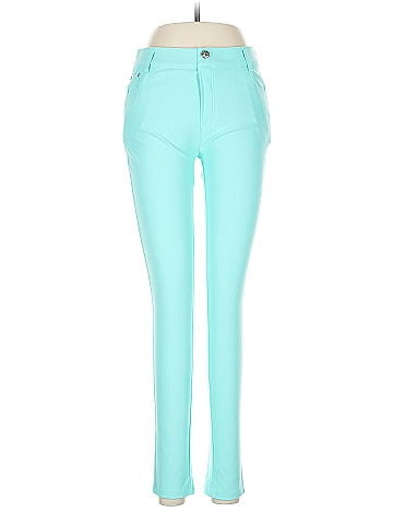 Yelete Jeggings (view 1)