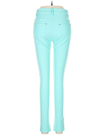 Yelete Jeggings (view 2)